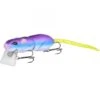 Spro BBZ1 Rat Baby 30 8.3cm Morning Dawn 2 Spro BBZ1 Rat Baby 30 8.3cm Morning Dawn -SHIMA VIS Winkel 4293940Spro BBZ1 Rat Baby 30 8 3cm Morning Dawn