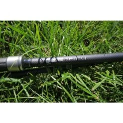 Nash Entity 12ft 3.00lbs Full Shrink 10 Nash Entity 12ft 3.00lbs Full Shrink -SHIMA VIS Winkel 4324470Nash Entity 12ft 3 00lbs Full Shrink 1