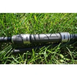 Nash Entity 12ft 3.00lbs Full Shrink 12 Nash Entity 12ft 3.00lbs Full Shrink -SHIMA VIS Winkel 4324472Nash Entity 12ft 3 00lbs Full Shrink 3