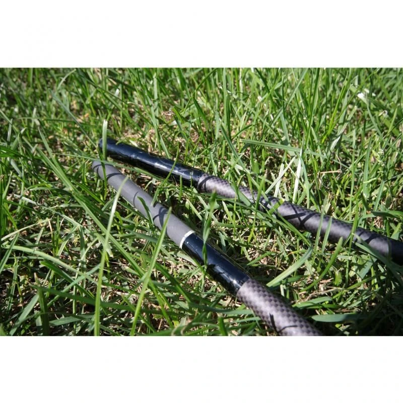 Nash Entity 12ft 3.00lbs Full Shrink 8 Nash Entity 12ft 3.00lbs Full Shrink - Afbeelding 6