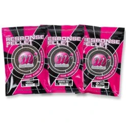 Mainline Response Carp Pellets 5kg