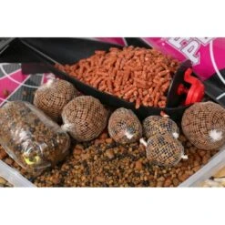Mainline Response Carp Pellets 5kg -SHIMA VIS Winkel 4326612Mainline Response Carp Pellets 5kg 2 2