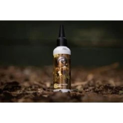 Korda Goo Banoffee Supreme -SHIMA VIS Winkel 4327121Korda Goo Banoffee Supreme 2