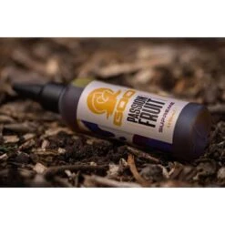 Korda Goo Passionfruit Supreme -SHIMA VIS Winkel 4327124Korda Goo Passionfruit Supreme 2