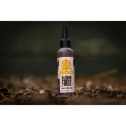 Korda Goo Passionfruit Supreme -SHIMA VIS Winkel 4327125Korda Goo Passionfruit Supreme 3