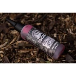 Korda Goo Frutti Di Mare Supreme -SHIMA VIS Winkel 4327128Korda Goo Frutti Di Mare Supreme 2