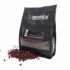 CC Moore Bloodworm Pellets -SHIMA VIS Winkel 4333541CC Moore Bloodworm Pellets 1