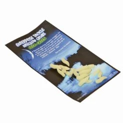 Enterprise Tackle Niteglow Grubs