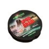 Korda Spod Braid 300m 20lb 1 Korda Spod Braid 300m 20lb -SHIMA VIS Winkel 4333903Korda Spod Braid 300m 20lb