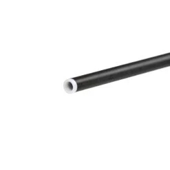 Matrix MTX-E2 Power Pole 13.0M Package -SHIMA VIS Winkel 4338280Matrix MTX E2 Power Pole 13 0M Package 2