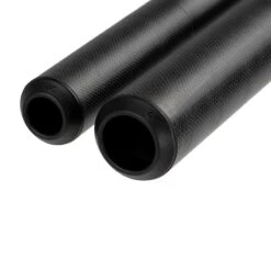 Matrix MTX-E2 Power Pole 13.0M Package -SHIMA VIS Winkel 4338282Matrix MTX E2 Power Pole 13 0M Package 4