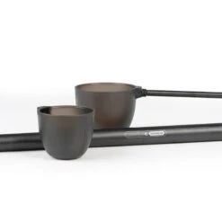 Matrix MTX-E2 Power Pole 13.0M Package -SHIMA VIS Winkel 4338283Matrix MTX E2 Power Pole 13 0M Package 5