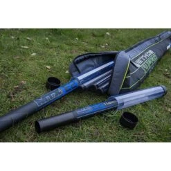 Matrix MTX-E2 Power Pole 13.0M Package -SHIMA VIS Winkel 4338285Matrix MTX E2 Power Pole 13 0M Package 7