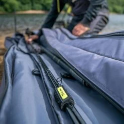 Matrix X-Stretch Rod Bands -SHIMA VIS Winkel 4342413Matrix X Stretch Rod Bands 2