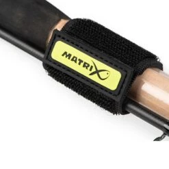 Matrix X-Stretch Rod Bands -SHIMA VIS Winkel 4342414Matrix X Stretch Rod Bands 3