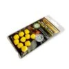 Enterprise Large Pop-up Imitation Sweetcorn -SHIMA VIS Winkel 4343027Enterprise Large Pop up Imitation Sweetcorn
