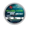 Nytro Sublime Power Rig Mono 100m -SHIMA VIS Winkel 4386121Nytro Sublime Power Rig Mono 1