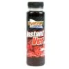 Evezet Instant Vers 200ml -SHIMA VIS Winkel 4386817Evezet Instant Vers 200 ML