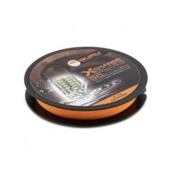 Guru X-Change Bait Up Braid -SHIMA VIS Winkel 4386820Guru X Change Bait Up Braid 2