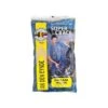 Van Den Eynde Super Crack Brasem 1kg -SHIMA VIS Winkel 446203xctmp7nar8i