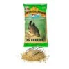 Van Den Eynde DS Feeder 1kg -SHIMA VIS Winkel 446244p 32436