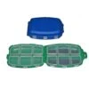 Anplast Magnetic Fishing Box -SHIMA VIS Winkel 446285p 32437