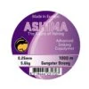 Ashima Gangster Str 1000m -SHIMA VIS Winkel 450180p 32481