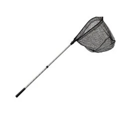 Spro CTEC Basic Klapnet 40x40x40cm 1.40m