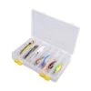 Spro Hardbaits Box Medium 2 Spro Hardbaits Box Medium -SHIMA VIS Winkel 470253p 32691