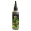 Korda Goo Pineapple Power Smoke -SHIMA VIS Winkel 47552xctmpGlqgpi