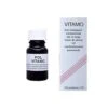 Vitamo -SHIMA VIS Winkel 47962p 22877 03 1