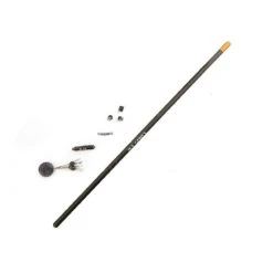 TFT Set Fightstick 5gr.