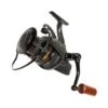 Penn Spinfisher SSV 7500LC LTD -SHIMA VIS Winkel 488055p 32888
