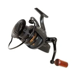 Penn Spinfisher SSV 7500LC LTD