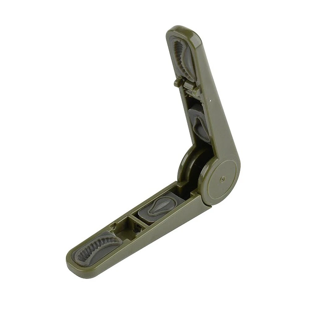 Spro Trout Master Bait Former Duo 3 Spro Trout Master Bait Former Duo