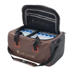 Westin W6 Boat Lurebag Large