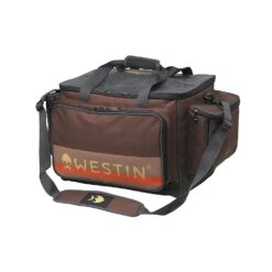 Westin W3 Accessory Bag L