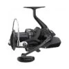 Daiwa Tournament 5000LD QDA -SHIMA VIS Winkel 515853p 33331