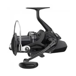 Daiwa Tournament 5000LD QDA