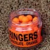 Ringers Choco-Orange 10mm Wafters 2 Ringers Choco-Orange 10mm Wafters -SHIMA VIS Winkel 520855xctmp9zCieh