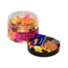 Ringers Allsorts Banded Popups -SHIMA VIS Winkel 520896p 33415