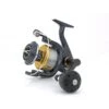 Shimano Twin Power SW-B 5000XG -SHIMA VIS Winkel 548940p 33760
