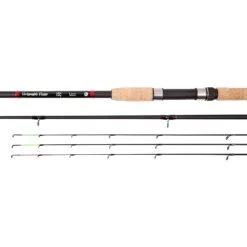 Lion Sports Untamable Picker 3.00m 40g