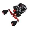 Abu Garcia Revo Bigshooter HS-Linkshandig -SHIMA VIS Winkel 56326xctmpRsuYTM
