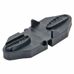 Albatros Wax Worm Former