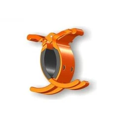 Stonfo Clip Large 14-33mm