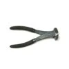 Fox Rage Hammer Head Pliers -SHIMA VIS Winkel 58745p 23310