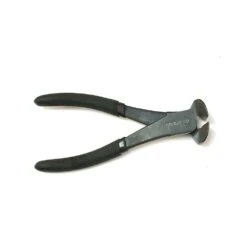 Fox Rage Hammer Head Pliers