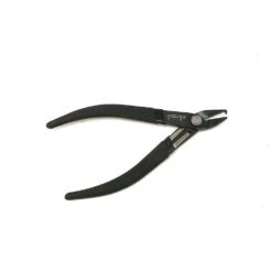 Fox Rage Split Ring Pliers