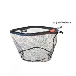 Rozemeijer Inner City Adj. Net 55x45